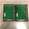 Image 3 : (2) Mitsubishi 4MB535A Operator Keypad