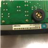 Image 4 : (2) Mitsubishi 4MB535A Operator Keypad