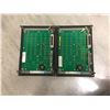 Image 3 : (2) Mitsubishi 4MB535A Operator Keypad