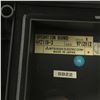 Image 3 : LOT of 3 Mitsubishi 4YZ11B-3 Operation Board