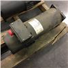 Image 1 : Gettys M238-H60B-300Y-AH Permanent Magnet Servo Motor