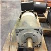 Image 2 : Gettys M238-H60B-300Y-AH Permanent Magnet Servo Motor