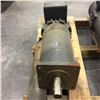 Image 2 : Gettys 16-0376-09 Permanent Magnet Servo Motor