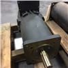 Image 2 : Gettys M235-Y60B-300Y-VA Permanent Magnet Servo Motor