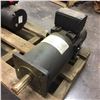 Image 2 : Gettys 16-0375-05 Permanent Magnet Servo Motor