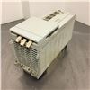 Image 1 : Mitsubishi MDS-C1-SPH-300 Spindle Drive Unit