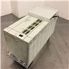 Image 2 : Mitsubishi MDS-C1-SPH-300 Spindle Drive Unit