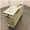 Image 1 : Mitsubishi MDS-C1-CV-185 Power Supply Unit