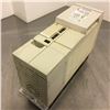 Image 2 : Mitsubishi MDS-C1-CV-185 Power Supply Unit