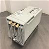 Image 1 : Mitsubishi MDS-C1-CV-300 Power Supply Unit
