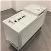 Image 2 : Mitsubishi MDS-C1-CV-300 Power Supply Unit