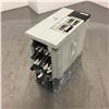 Image 1 : Mitsubishi MDS-B-SV-J2-10 Servo Drive Unit