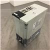 Image 2 : Mitsubishi MDS-B-SV-J2-10 Servo Drive Unit