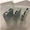 Image 2 : (3) Sony MD20A Position Detection Module