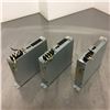 Image 2 : (3) Sony MD20A Position Detection Module