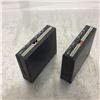 Image 2 : (2) Renishaw NCi-5 Interface Module
