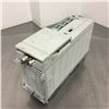 Image 1 : Mitsubishi MDS-C1-V1-90 Servo Drive Unit