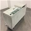 Image 2 : Mitsubishi MDS-C1-V1-90 Servo Drive Unit