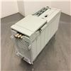 Image 1 : Mitsubishi MDS-C1-V1-90 Servo Drive Unit