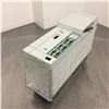 Image 2 : Mitsubishi MDS-C1-V1-90 Servo Drive Unit