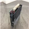 Image 1 : Mitsubishi MR-J3-40BS AC Servo Amplifier