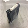 Image 2 : Mitsubishi MR-J3-40BS AC Servo Amplifier