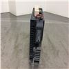 Image 3 : Mitsubishi MR-J3-40BS AC Servo Amplifier