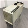 Image 2 : Mitsubishi MDS-A-SP-260 Spindle Amplifier