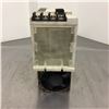 Image 3 : Mitsubishi MDS-A-SP-260 Spindle Amplifier