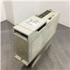 Image 1 : Mitsubishi MDS-B-V2-3535 Servo Drive Unit