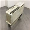 Image 2 : Mitsubishi MDS-B-V2-3535 Servo Drive Unit