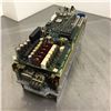 Image 2 : Mitsubishi MR-S1-100E1 Servo Amplifier