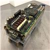 Image 2 : Mitsubishi MR-S1-100-E01 Servo Amplifier