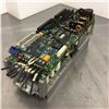 Image 1 : Mitsubishi MR-S11-100-E01 Servo Drive