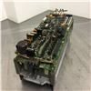 Image 2 : Mitsubishi MR-S11-100-E01 Servo Drive