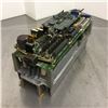 Image 2 : Mitsubishi MR-S11-100-E31 Servo Drive