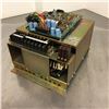 Image 1 : Mazak MV30-1.1Kw Servo Drive