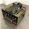 Image 2 : Mazak MV30-1.1Kw Servo Drive