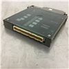 Image 2 : Mitsubishi MC435 Memory Card Module