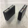 Image 1 : (2) Renishaw NCi-5 Interface Module