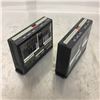 Image 2 : (2) Renishaw NCi-5 Interface Module