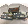 Image 1 : LOT of Miscellaneous Operation Boards *SEE PICS FOR DETAILS*