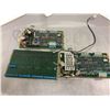 Image 2 : LOT of Miscellaneous Operation Boards *SEE PICS FOR DETAILS*