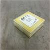 Image 1 : Mazak Cu Reflector 1.969 inch Dia. .394 inch Thick *SEALED NEW IN PACKAGE*