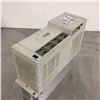 Image 2 : Mitsubishi MDSBSPA150 Spindle Drive Unit