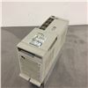Image 1 : Mitsubishi MDSBSPAH150R Spindle Drive Unit