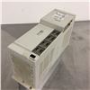 Image 2 : Mitsubishi MDSBSPAH150R Spindle Drive Unit