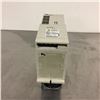 Image 3 : Mitsubishi MDSBSPAH150R Spindle Drive Unit