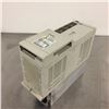 Image 1 : Mitsubishi MDSBSPAH150R Spindle Drive Unit