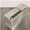 Image 2 : Mitsubishi MDSBSPAH150R Spindle Drive Unit